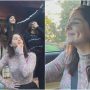 Hania Aamir Embraces Blissful Life in Nathia Gali