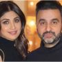 Raj Kundra Announces his Separation from Shilpa Shetty?