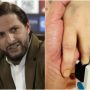 Shahid Afridi Expresses His Emotions After Sister’s Death