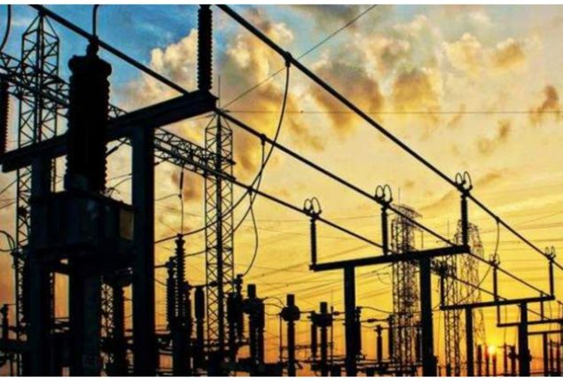 FESCO imposes Rs 389.4m fine electricity thieves