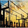 FESCO imposes Rs 389.4m fine electricity thieves