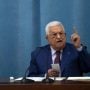 Israel-Hamas War: Land Stays Ours, Declares Palestinian Leader