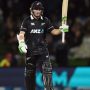 Latham says ‘Santner has been fantastic for us, hopefully tomorrow will be no different’