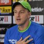 ICC World Cup 2023: Morkel addresses Pakistan’s bowling weaknesses