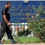 More than 1million officers will be deputed for election duty: ECP