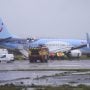 Storm Babet Chaos: Leeds Bradford Airport Back on Track