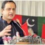 ECP issues notification of unopposed victory of Murtaza Wahab