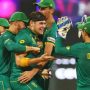 ICC World Cup 2023 Full Highlights: South Africa vs England Highlights | Match 20