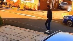 Fake Lancashire Police Officer Swindles Victims of £156,000