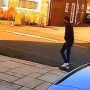 Fake Lancashire Police Officer Swindles Victims of £156,000