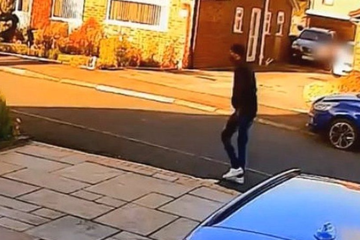 Fake Lancashire Police Officer Swindles Victims of £156,000