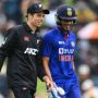 ICC World Cup 2023 Live Streaming: How to Watch India vs New Zealand Live | Match 21