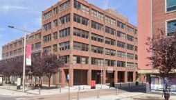 Middlesbrough Council Under Fire for Undervalued Asset Sale