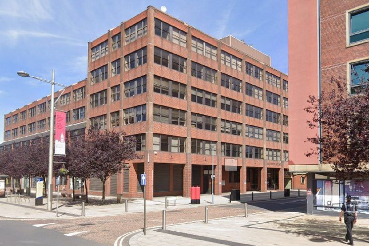 Middlesbrough Council Under Fire for Undervalued Asset Sale