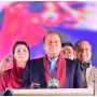 State institution should follow constitution of Pakistan: Nawaz Sharif  