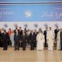 Israel-Hamas War: World Leaders Converge in Cairo for Israel-Hamas Peace Talks
