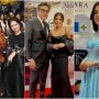 IPPA Awards 2023: Complete List of Winners