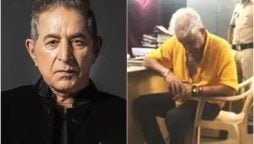 Dalip Tahil Sentenced to Two Months for Drunk Driving