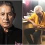 Dalip Tahil Sentenced to Two Months for Drunk Driving