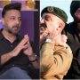 Babar Ali Delivers Powerful Message to Sunny Deol