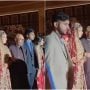 Ducky Bhai’s Sister’s Wedding Video Takes the Internet by Storm
