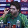 ICC World Cup 2023: ‘You will see a better team’ says Imam-ul-Haq