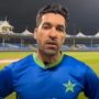 ICC World Cup 2023: ‘Learn from mistakes and move on’ says Umar Gul