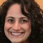 Synagogue President Samantha Woll Murdered in Detroit Tragedy