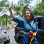 Venezuela’s Opposition Unites in Primary Showdown