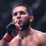 Islam Makhachev Eyes Top Lightweight Contender After UFC 294 Victory