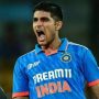 ICC World Cup 2023: Shubman Gill fastest to 2,000 ODI runs