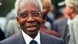 Senegal Postpones Senghor Auction in France