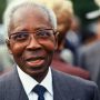 Senegal Postpones Senghor Auction in France