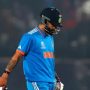 ICC World Cup 2023: Kohli stars as India beat New Zealand in thriller