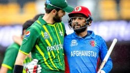 ICC World Cup 2023 Schedule & Squad today, 23rd Oct 2023