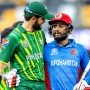ICC World Cup 2023 Schedule & Squad today, 23rd Oct 2023