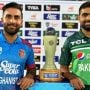 ICC World Cup 2023 Live Streaming: How to Watch Pakistan vs Afghanistan Live | Match 22
