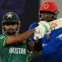 ICC World Cup 2023 Live Score: Pakistan vs Afghanistan Live score | Match 21