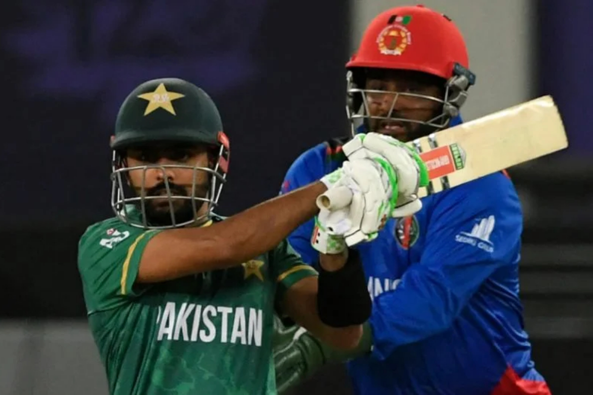 ICC World Cup 2023 Live Score: India vs New Zealand Live score | Match 21