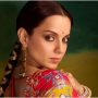 Kangana Ranaut to Make History by Burning Ravan Effigy as First Woman