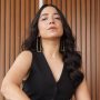 Pakistani actress Amtul Baweja shares excitement over “Solatia” entering Red Sea Film Festival