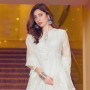 Mahira Khan calls out trolls for accusing her of remaining neutral: ‘Sit down and pray for Palestine’
