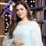 Humaima Malick says, ‘Being feminist doesn’t mean women should avoid cooking’