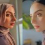Mehar Bano Receives Backlash Over Her Recent Photos In Hijab