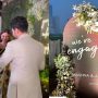 Armaan Malik gets engaged to Aashna Shroff: See Photos