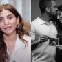 Mariam Ansari Shares Reason Behind Her Mental Breakdown After Pregnancy