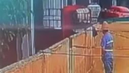 Tsingtao Beer Employee Caught Urinating in Tank