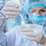 Unlocking Africa’s Genetic Code: New Project Launched