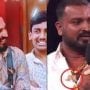 Big Boss Kannada : Varthur Santhosh Arrested Over Tiger Claw Drama