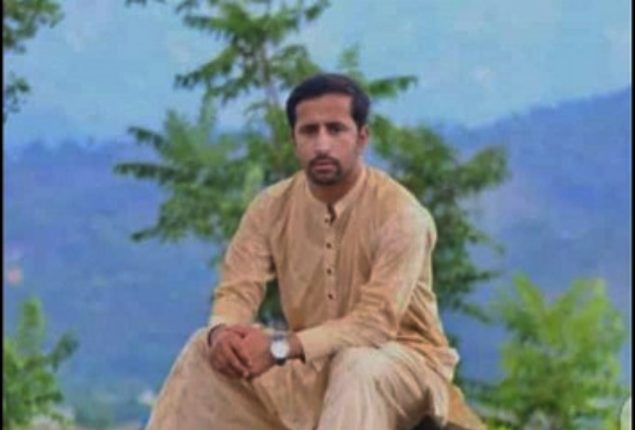 Student’s death in HEJ Boys Hostel was natural 